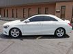 2018 Mercedes-Benz CLA CLA 250 4MATIC Coupe - 22863656 - 5
