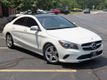 2018 Mercedes-Benz CLA CLA 250 4MATIC Coupe - 22863656 - 7