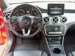2018 Mercedes-Benz CLA CLA 250 4MATIC Coupe - 22892807 - 10