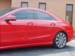 2018 Mercedes-Benz CLA CLA 250 4MATIC Coupe - 22892807 - 1