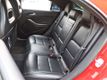 2018 Mercedes-Benz CLA CLA 250 4MATIC Coupe - 22892807 - 21