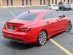 2018 Mercedes-Benz CLA CLA 250 4MATIC Coupe - 22892807 - 2