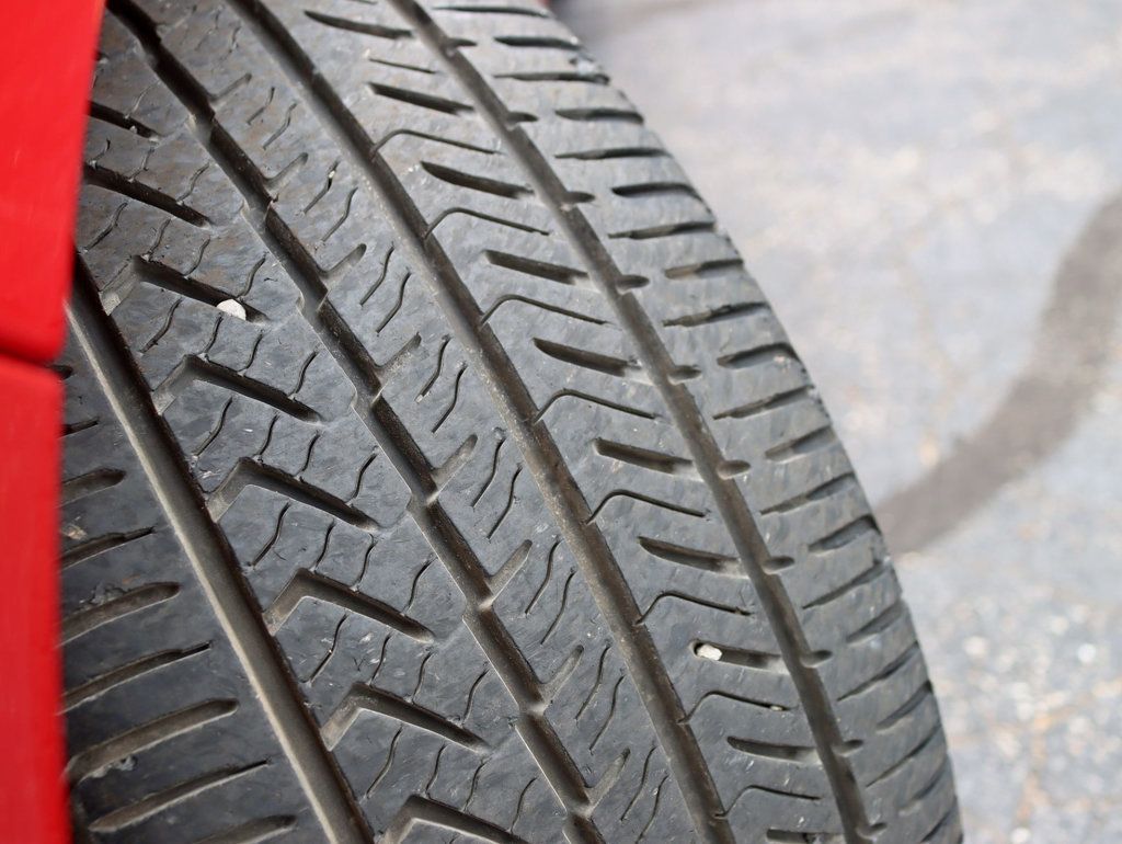 2018 Mercedes-Benz CLA CLA 250 4MATIC Coupe - 22892807 - 30