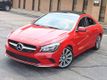 2018 Mercedes-Benz CLA CLA 250 4MATIC Coupe - 22892807 - 33