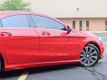 2018 Mercedes-Benz CLA CLA 250 4MATIC Coupe - 22892807 - 3