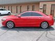 2018 Mercedes-Benz CLA CLA 250 4MATIC Coupe - 22892807 - 6