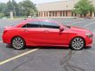 2018 Mercedes-Benz CLA CLA 250 4MATIC Coupe - 22892807 - 7
