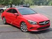2018 Mercedes-Benz CLA CLA 250 4MATIC Coupe - 22892807 - 8