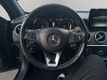 2018 Mercedes-Benz CLA CLA 250, BLUETOOTH, TOUCHSCREEN INFO, SUNROOF, LEATHER SEATING!! - 22981716 - 9