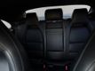 2018 Mercedes-Benz CLA CLA 250, BLUETOOTH, TOUCHSCREEN INFO, SUNROOF, LEATHER SEATING!! - 22981716 - 12