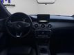 2018 Mercedes-Benz CLA CLA 250, BLUETOOTH, TOUCHSCREEN INFO, SUNROOF, LEATHER SEATING!! - 22981716 - 13