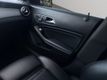2018 Mercedes-Benz CLA CLA 250, BLUETOOTH, TOUCHSCREEN INFO, SUNROOF, LEATHER SEATING!! - 22981716 - 15