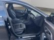 2018 Mercedes-Benz CLA CLA 250, BLUETOOTH, TOUCHSCREEN INFO, SUNROOF, LEATHER SEATING!! - 22981716 - 17