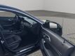 2018 Mercedes-Benz CLA CLA 250, BLUETOOTH, TOUCHSCREEN INFO, SUNROOF, LEATHER SEATING!! - 22981716 - 19