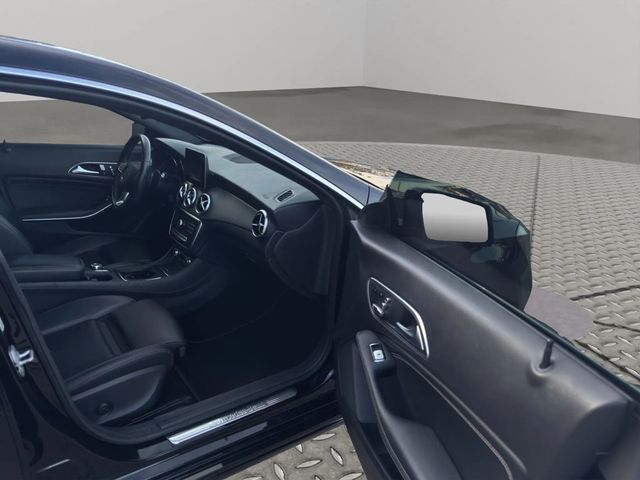 2018 Mercedes-Benz CLA CLA 250, BLUETOOTH, TOUCHSCREEN INFO, SUNROOF, LEATHER SEATING!! - 22981716 - 19