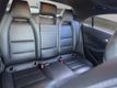 2018 Mercedes-Benz CLA CLA 250, BLUETOOTH, TOUCHSCREEN INFO, SUNROOF, LEATHER SEATING!! - 22981716 - 20
