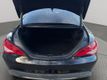2018 Mercedes-Benz CLA CLA 250, BLUETOOTH, TOUCHSCREEN INFO, SUNROOF, LEATHER SEATING!! - 22981716 - 21