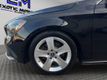 2018 Mercedes-Benz CLA CLA 250, BLUETOOTH, TOUCHSCREEN INFO, SUNROOF, LEATHER SEATING!! - 22981716 - 23