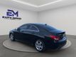 2018 Mercedes-Benz CLA CLA 250, BLUETOOTH, TOUCHSCREEN INFO, SUNROOF, LEATHER SEATING!! - 22981716 - 2