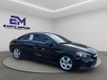 2018 Mercedes-Benz CLA CLA 250, BLUETOOTH, TOUCHSCREEN INFO, SUNROOF, LEATHER SEATING!! - 22981716 - 6
