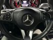 2018 Mercedes-Benz CLA CLA 250 Coupe - 22658643 - 10