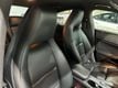 2018 Mercedes-Benz CLA CLA 250 Coupe - 22658643 - 16