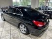 2018 Mercedes-Benz CLA CLA 250 Coupe - 22658643 - 3