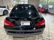 2018 Mercedes-Benz CLA CLA 250 Coupe - 22658643 - 4