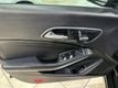 2018 Mercedes-Benz CLA CLA 250 Coupe - 22658643 - 7