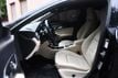 2018 Mercedes-Benz CLA CLA 250 Coupe - 23035196 - 9