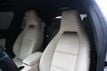 2018 Mercedes-Benz CLA CLA 250 Coupe - 23035196 - 10