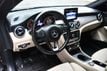 2018 Mercedes-Benz CLA CLA 250 Coupe - 23035196 - 11