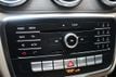 2018 Mercedes-Benz CLA CLA 250 Coupe - 23035196 - 13
