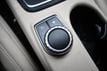 2018 Mercedes-Benz CLA CLA 250 Coupe - 23035196 - 14