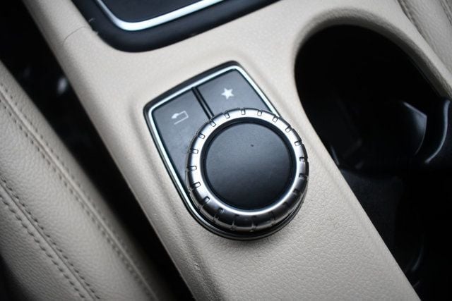 2018 Mercedes-Benz CLA CLA 250 Coupe - 23035196 - 14