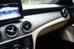 2018 Mercedes-Benz CLA CLA 250 Coupe - 23035196 - 15