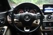 2018 Mercedes-Benz CLA CLA 250 Coupe - 23035196 - 17