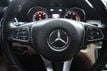2018 Mercedes-Benz CLA CLA 250 Coupe - 23035196 - 18