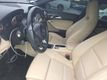 2018 Mercedes-Benz CLA CLA 250 Coupe - 23035196 - 1