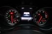 2018 Mercedes-Benz CLA CLA 250 Coupe - 23035196 - 19