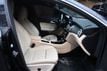 2018 Mercedes-Benz CLA CLA 250 Coupe - 23035196 - 20