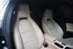 2018 Mercedes-Benz CLA CLA 250 Coupe - 23035196 - 21