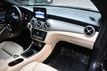 2018 Mercedes-Benz CLA CLA 250 Coupe - 23035196 - 22