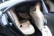 2018 Mercedes-Benz CLA CLA 250 Coupe - 23035196 - 23