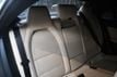 2018 Mercedes-Benz CLA CLA 250 Coupe - 23035196 - 24