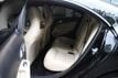 2018 Mercedes-Benz CLA CLA 250 Coupe - 23035196 - 25
