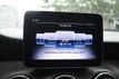 2018 Mercedes-Benz CLA CLA 250 Coupe - 23035196 - 27