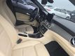 2018 Mercedes-Benz CLA CLA 250 Coupe - 23035196 - 2