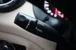 2018 Mercedes-Benz CLA CLA 250 Coupe - 23035196 - 30