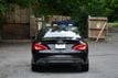 2018 Mercedes-Benz CLA CLA 250 Coupe - 23035196 - 4